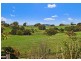 Lot 1 Prior Drive, Coopers Shoot NSW 2479