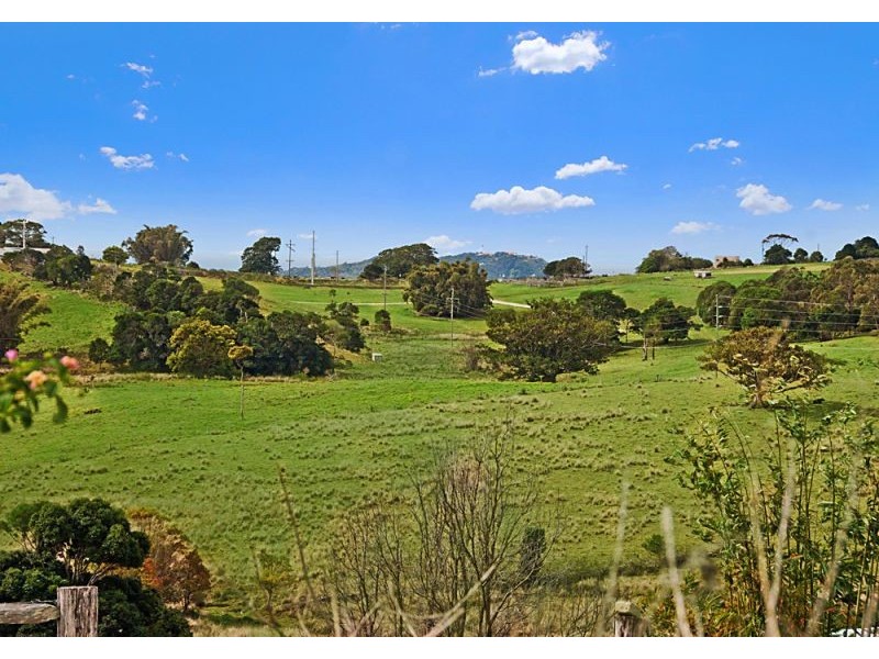 Lot 1 Prior Drive, Coopers Shoot NSW 2479