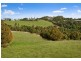 Lot 1 Prior Drive, Coopers Shoot NSW 2479