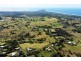 Lot 1 Prior Drive, Coopers Shoot NSW 2479