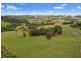 Lot 2 Prior Drive, Coopers Shoot NSW 2479