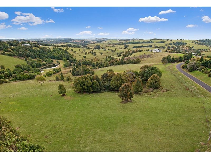 Lot 2 Prior Drive, Coopers Shoot NSW 2479