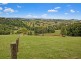 Lot 2 Prior Drive, Coopers Shoot NSW 2479