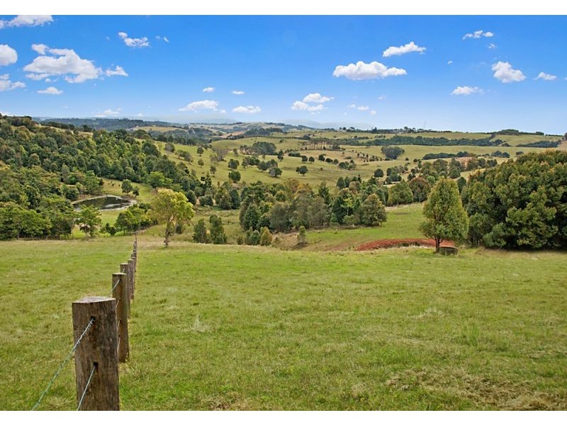 Lot 2 Prior Drive, Coopers Shoot NSW 2479