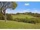 Lot 2 Prior Drive, Coopers Shoot NSW 2479