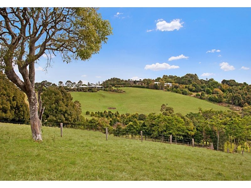 Lot 2 Prior Drive, Coopers Shoot NSW 2479