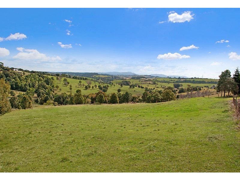 Lot 2 Prior Drive, Coopers Shoot NSW 2479