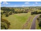 Lot 2 Prior Drive, Coopers Shoot NSW 2479