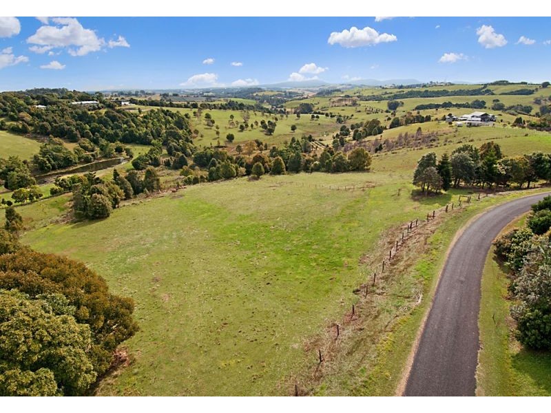 Lot 2 Prior Drive, Coopers Shoot NSW 2479