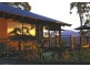 2749 Waterfall Way, Bellingen NSW 2454