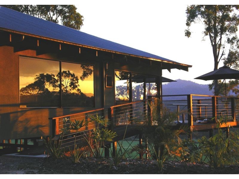 2749 Waterfall Way, Bellingen NSW 2454