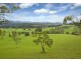 2749 Waterfall Way, Bellingen NSW 2454
