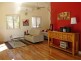 2749 Waterfall Way, Bellingen NSW 2454