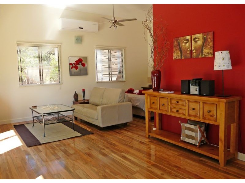 2749 Waterfall Way, Bellingen NSW 2454