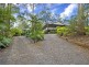 2749 Waterfall Way, Bellingen NSW 2454