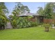 2749 Waterfall Way, Bellingen NSW 2454
