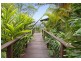2749 Waterfall Way, Bellingen NSW 2454