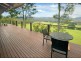 2749 Waterfall Way, Bellingen NSW 2454