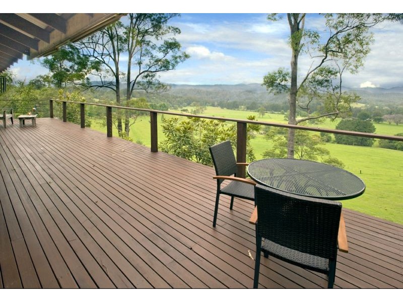 2749 Waterfall Way, Bellingen NSW 2454