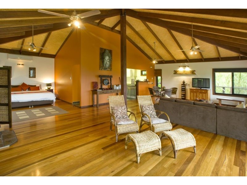 2749 Waterfall Way, Bellingen NSW 2454
