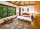 2749 Waterfall Way, Bellingen NSW 2454