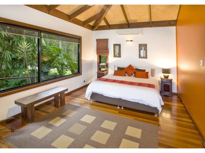 2749 Waterfall Way, Bellingen NSW 2454