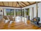 2749 Waterfall Way, Bellingen NSW 2454