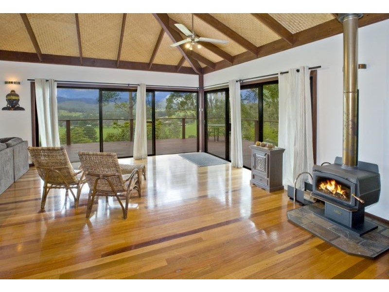 2749 Waterfall Way, Bellingen NSW 2454