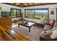 2749 Waterfall Way, Bellingen NSW 2454