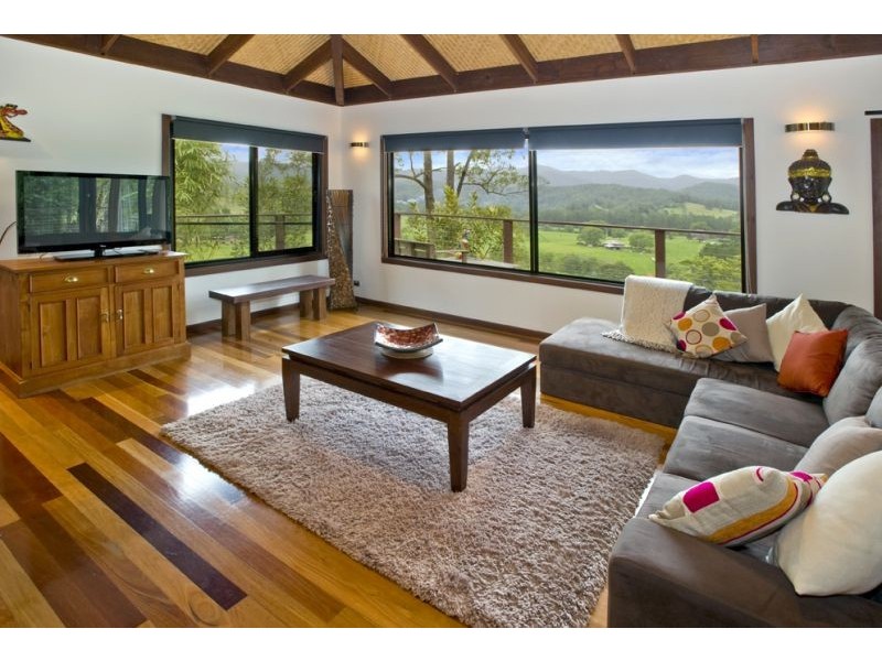 2749 Waterfall Way, Bellingen NSW 2454