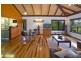 2749 Waterfall Way, Bellingen NSW 2454