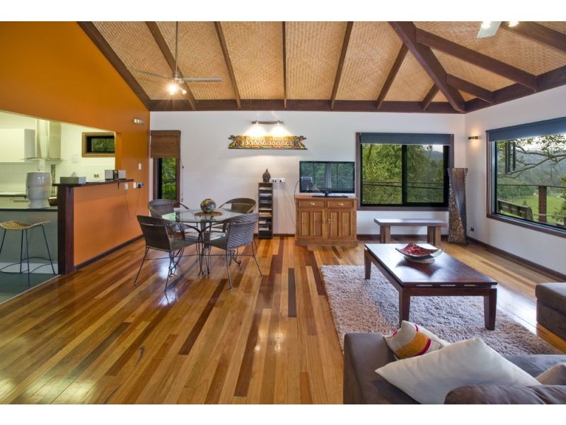 2749 Waterfall Way, Bellingen NSW 2454