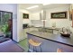 2749 Waterfall Way, Bellingen NSW 2454