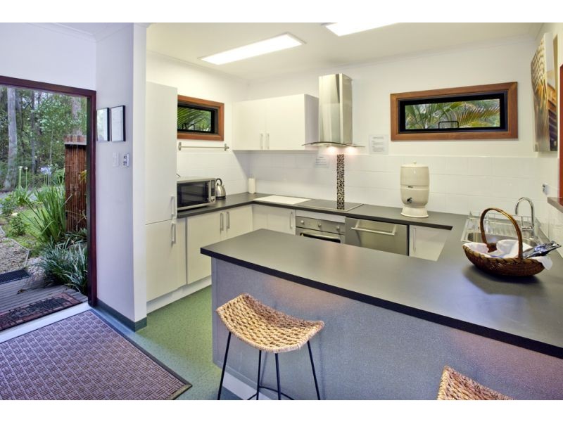 2749 Waterfall Way, Bellingen NSW 2454