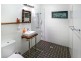 2749 Waterfall Way, Bellingen NSW 2454