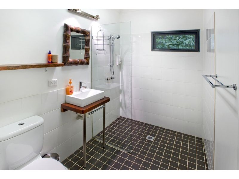 2749 Waterfall Way, Bellingen NSW 2454