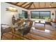 2749 Waterfall Way, Bellingen NSW 2454