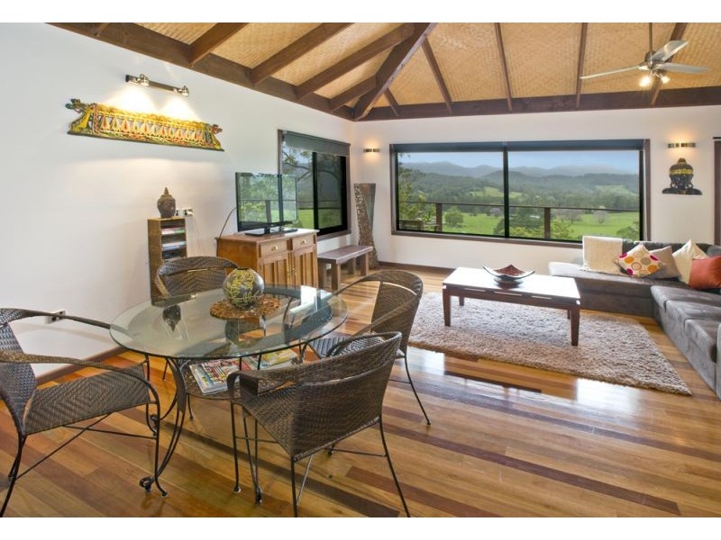2749 Waterfall Way, Bellingen NSW 2454