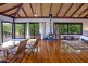 2749 Waterfall Way, Bellingen NSW 2454