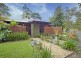 2749 Waterfall Way, Bellingen NSW 2454