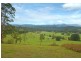 2749 Waterfall Way, Bellingen NSW 2454