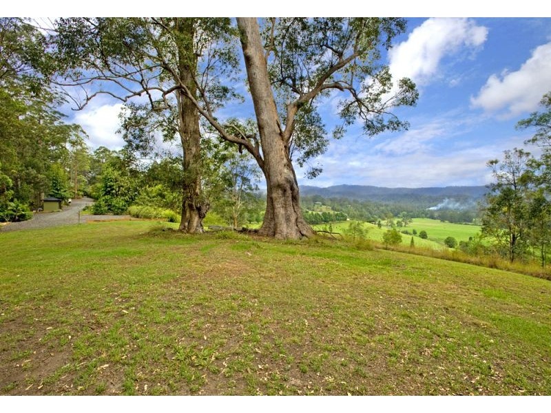 2749 Waterfall Way, Bellingen NSW 2454