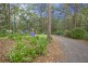 2749 Waterfall Way, Bellingen NSW 2454