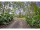 2749 Waterfall Way, Bellingen NSW 2454