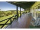 4948 Waterfall Way, Dorrigo NSW 2453