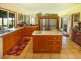 4948 Waterfall Way, Dorrigo NSW 2453