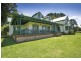 4948 Waterfall Way, Dorrigo NSW 2453