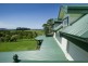 4948 Waterfall Way, Dorrigo NSW 2453