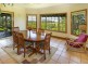 4948 Waterfall Way, Dorrigo NSW 2453