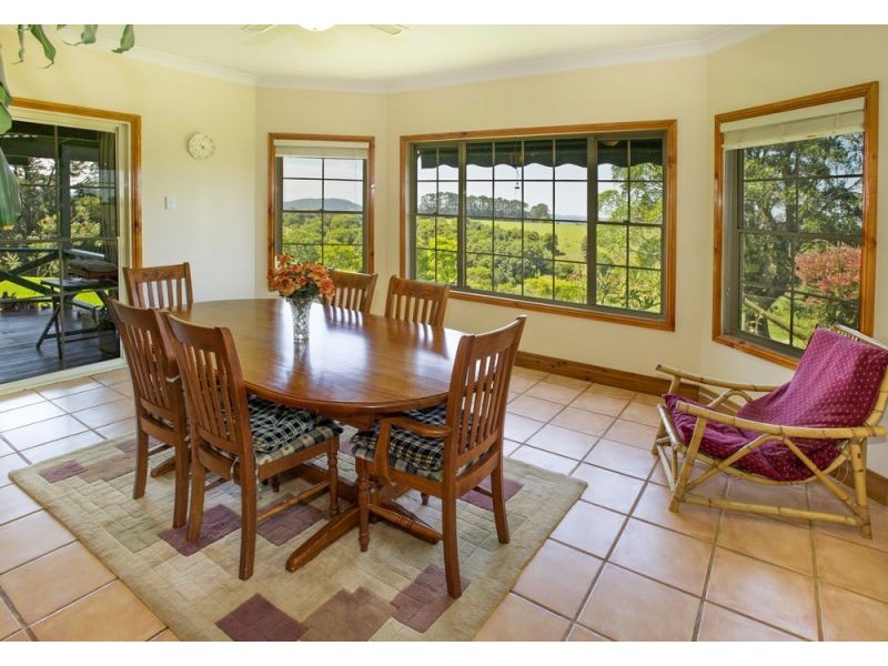 4948 Waterfall Way, Dorrigo NSW 2453